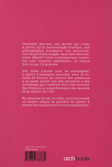 media/pim/TITELIVE/26_9782357333734_4_75.jpg