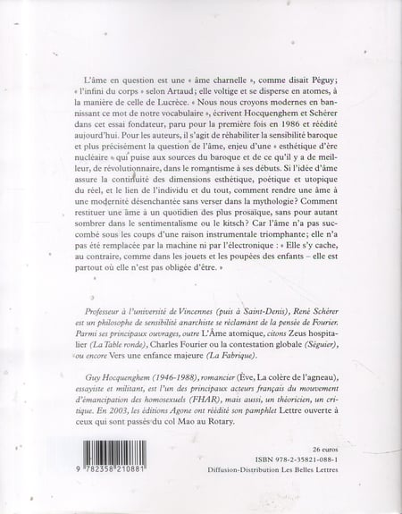 media/pim/TITELIVE/26_9782358210881_4_75.jpg