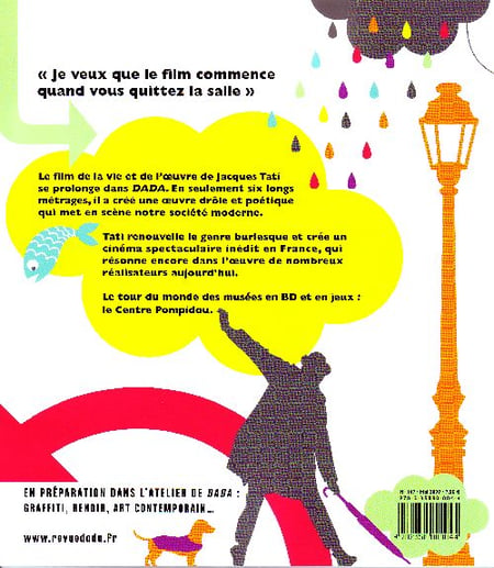 media/pim/TITELIVE/26_9782358800044_4_75.jpg