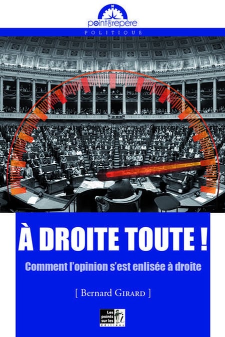 media/pim/TITELIVE/26_9782359301328_1_75.jpg