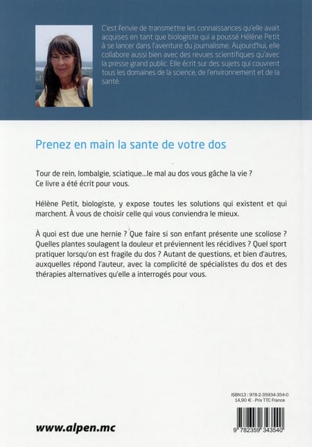 media/pim/TITELIVE/26_9782359343540_4_75.jpg