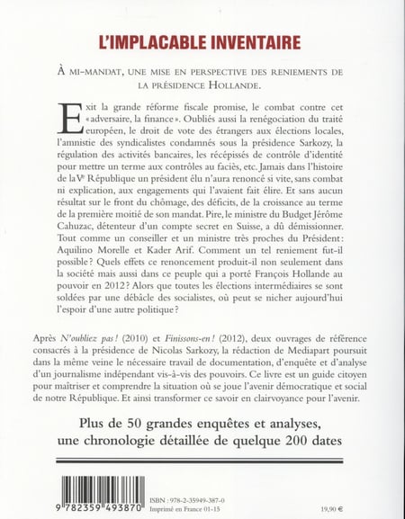 media/pim/TITELIVE/26_9782359493870_4_75.jpg