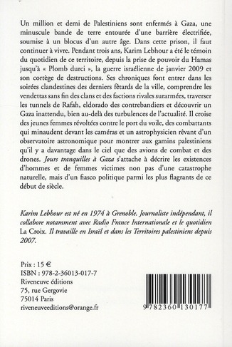 media/pim/TITELIVE/26_9782360130177_4_75.jpg