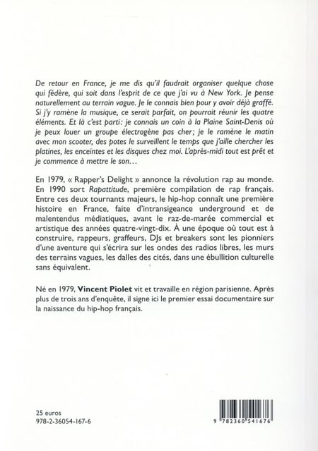 media/pim/TITELIVE/26_9782360541676_4_75.jpg