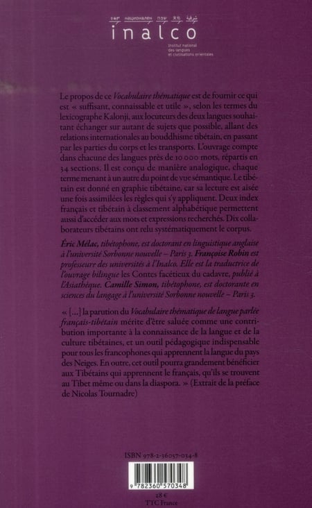 media/pim/TITELIVE/26_9782360570348_4_75.jpg