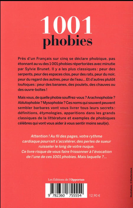 media/pim/TITELIVE/26_9782360755554_4_75.jpg