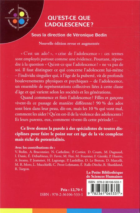 media/pim/TITELIVE/26_9782361065331_4_75.jpg