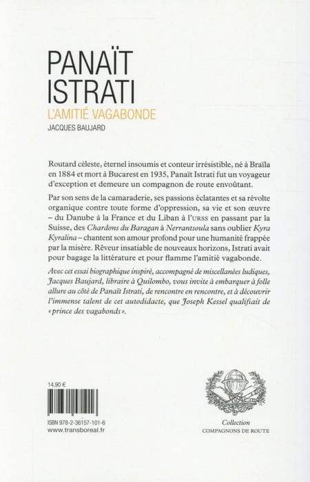 media/pim/TITELIVE/26_9782361571016_4_75.jpg