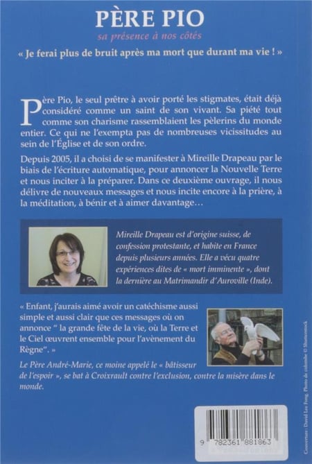 media/pim/TITELIVE/26_9782361881863_4_75.jpg