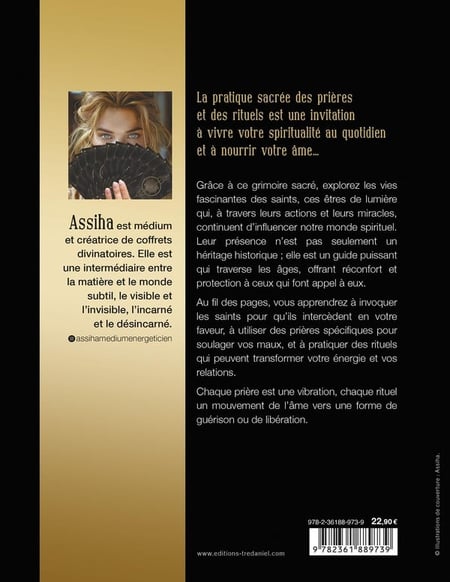 media/pim/TITELIVE/26_9782361889739_4_75.jpg