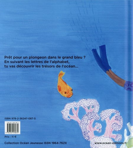 media/pim/TITELIVE/26_9782362470875_4_75.jpg