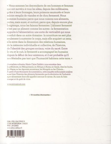 media/pim/TITELIVE/26_9782362791079_4_75.jpg