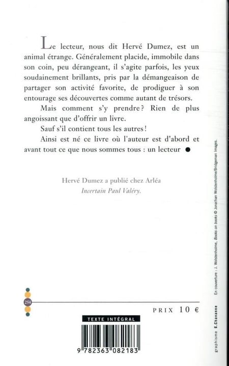 media/pim/TITELIVE/26_9782363082183_4_75.jpg