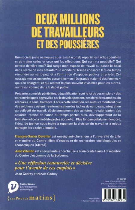 media/pim/TITELIVE/26_9782363832931_4_75.jpg