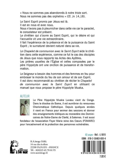 media/pim/TITELIVE/26_9782364636934_4_75.jpg