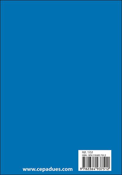 media/pim/TITELIVE/26_9782364937512_4_75.jpg