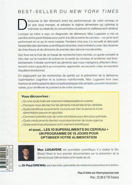 media/pim/TITELIVE/26_9782365495349_4_75.jpg