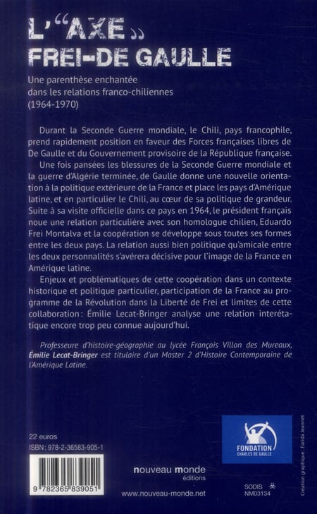 media/pim/TITELIVE/26_9782365839051_4_75.jpg