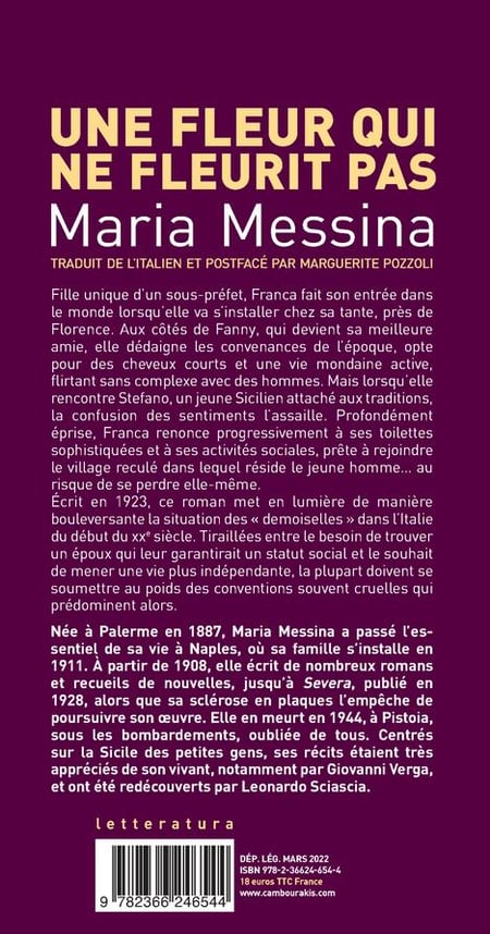 media/pim/TITELIVE/26_9782366246544_4_75.jpg