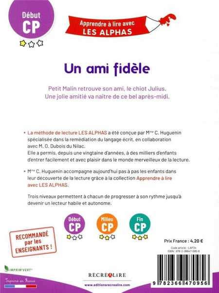 media/pim/TITELIVE/26_9782366470956_4_75.jpg