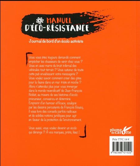 media/pim/TITELIVE/26_9782366721522_4_75.jpg
