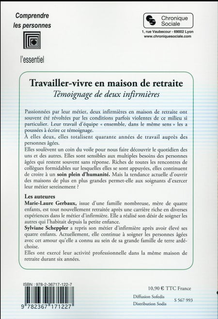 media/pim/TITELIVE/26_9782367171227_4_75.jpg