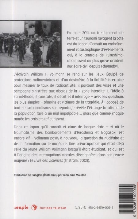 media/pim/TITELIVE/26_9782367190099_4_75.jpg