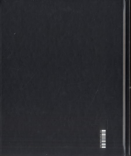 media/pim/TITELIVE/26_9782367440309_4_75.jpg