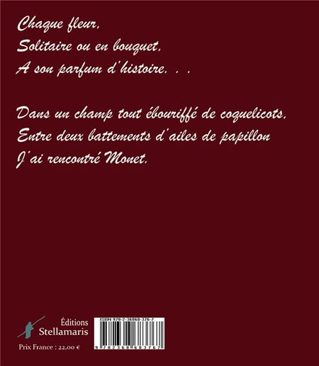 media/pim/TITELIVE/26_9782368683767_4_75.jpg