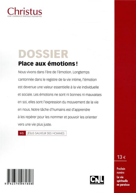 media/pim/TITELIVE/26_9782370961808_4_75.jpg