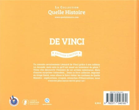 media/pim/TITELIVE/26_9782371046160_4_75.jpg