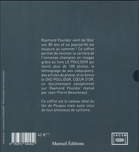 media/pim/TITELIVE/26_9782372540452_4_75.jpg
