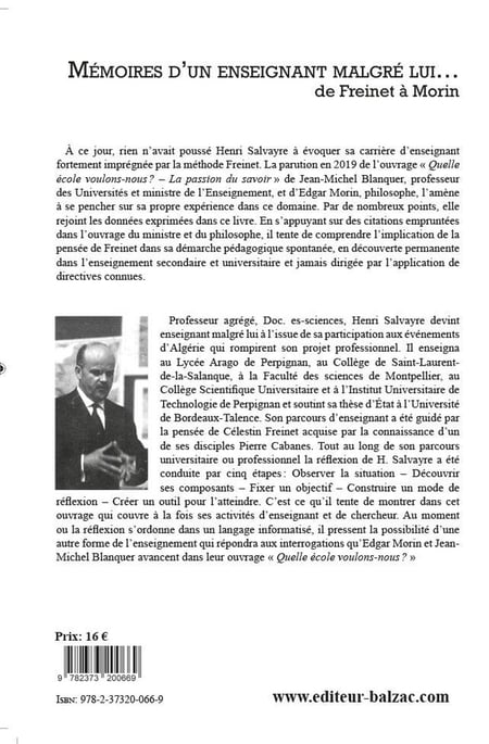 media/pim/TITELIVE/26_9782373200669_4_75.jpg