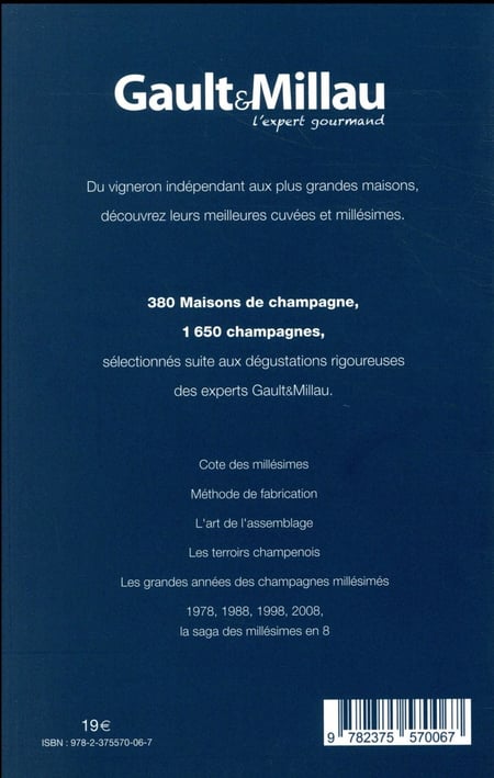 media/pim/TITELIVE/26_9782375570067_4_75.jpg