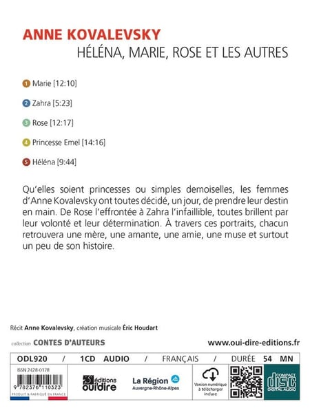 media/pim/TITELIVE/26_9782376110323_4_75.jpg