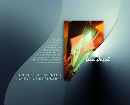 media/pim/TITELIVE/26_9782376401292_4_75.jpg