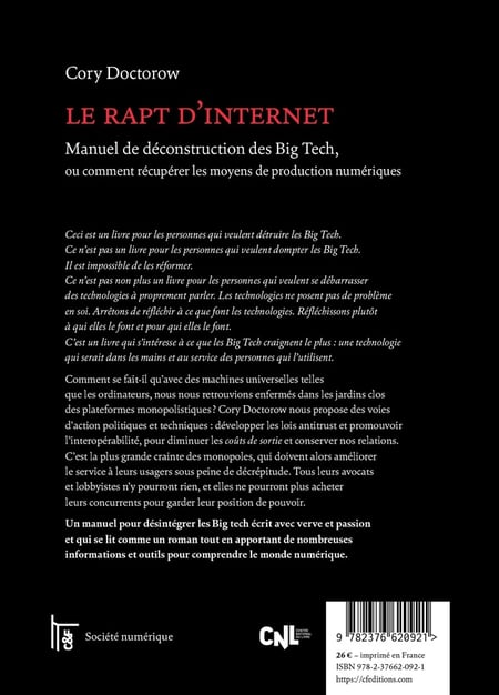 media/pim/TITELIVE/26_9782376620921_4_75.jpg