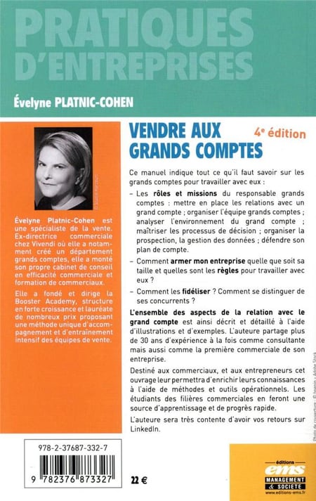 media/pim/TITELIVE/26_9782376873327_4_75.jpg