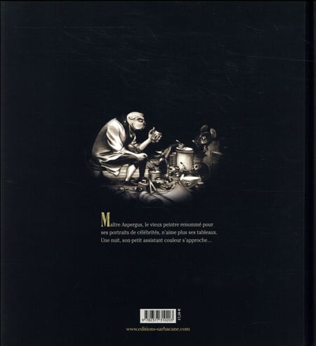 media/pim/TITELIVE/26_9782377310203_4_75.jpg