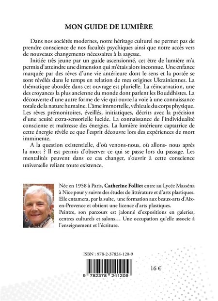 media/pim/TITELIVE/26_9782378241209_4_75.jpg