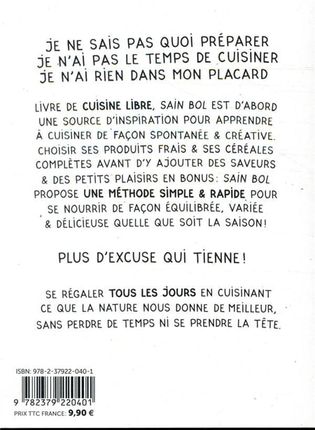 media/pim/TITELIVE/26_9782379220401_4_75.jpg
