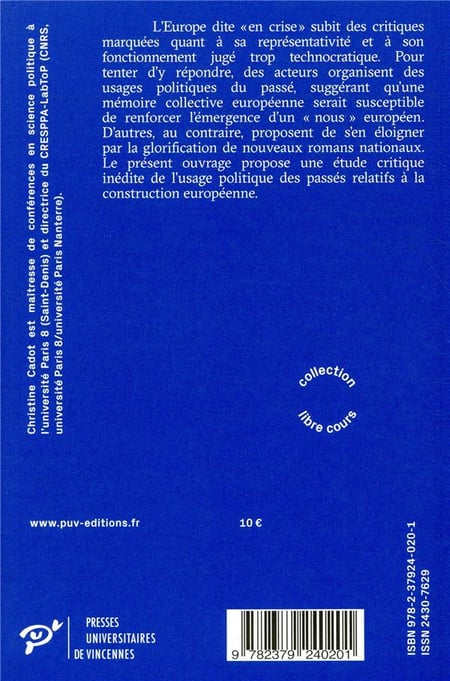 media/pim/TITELIVE/26_9782379240201_4_75.jpg