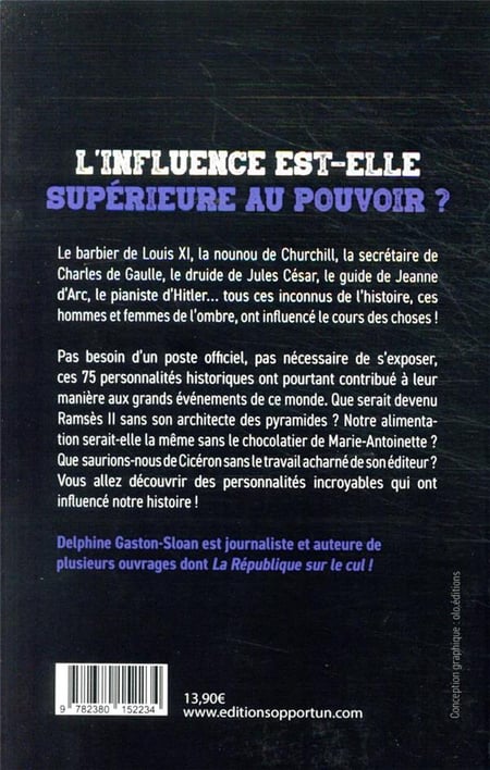 media/pim/TITELIVE/26_9782380152234_4_75.jpg
