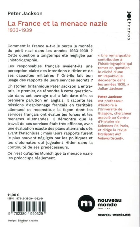 media/pim/TITELIVE/26_9782380940329_4_75.jpg