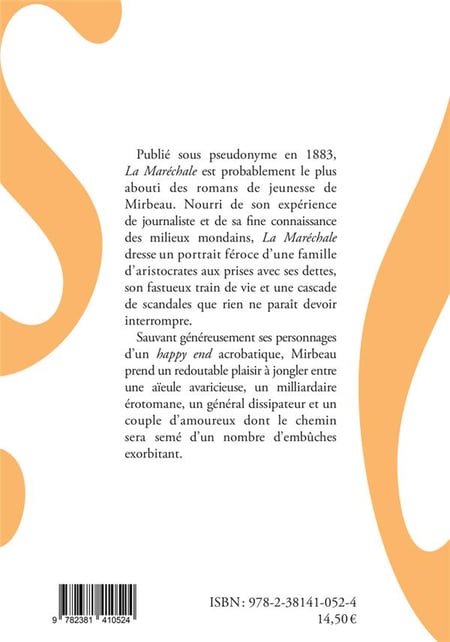 media/pim/TITELIVE/26_9782381410524_4_75.jpg