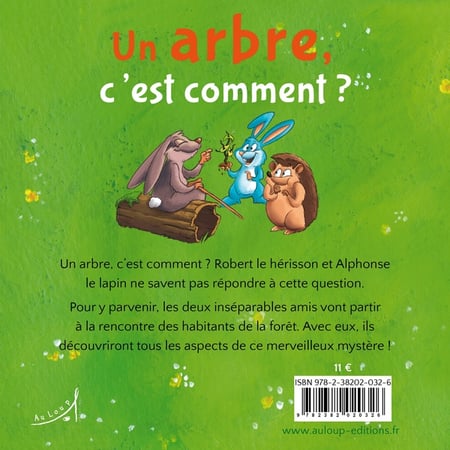 media/pim/TITELIVE/26_9782382020326_4_75.jpg