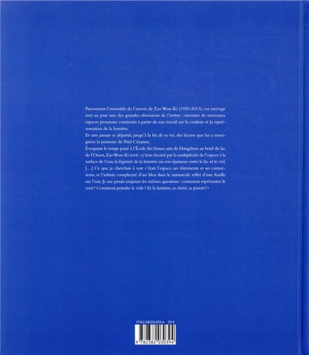 media/pim/TITELIVE/26_9782382030394_4_75.jpg