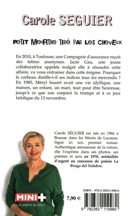 media/pim/TITELIVE/26_9782382110980_4_75.jpg