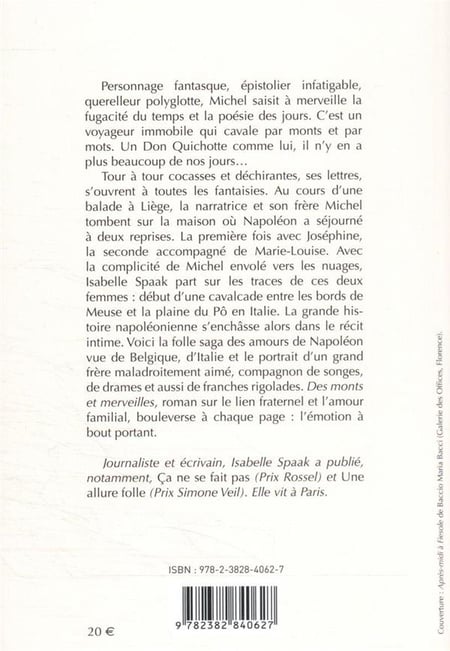 media/pim/TITELIVE/26_9782382840627_4_75.jpg