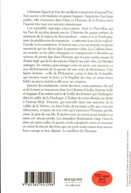 media/pim/TITELIVE/26_9782382921296_4_75.jpg